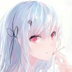 用户林深见鹿头像